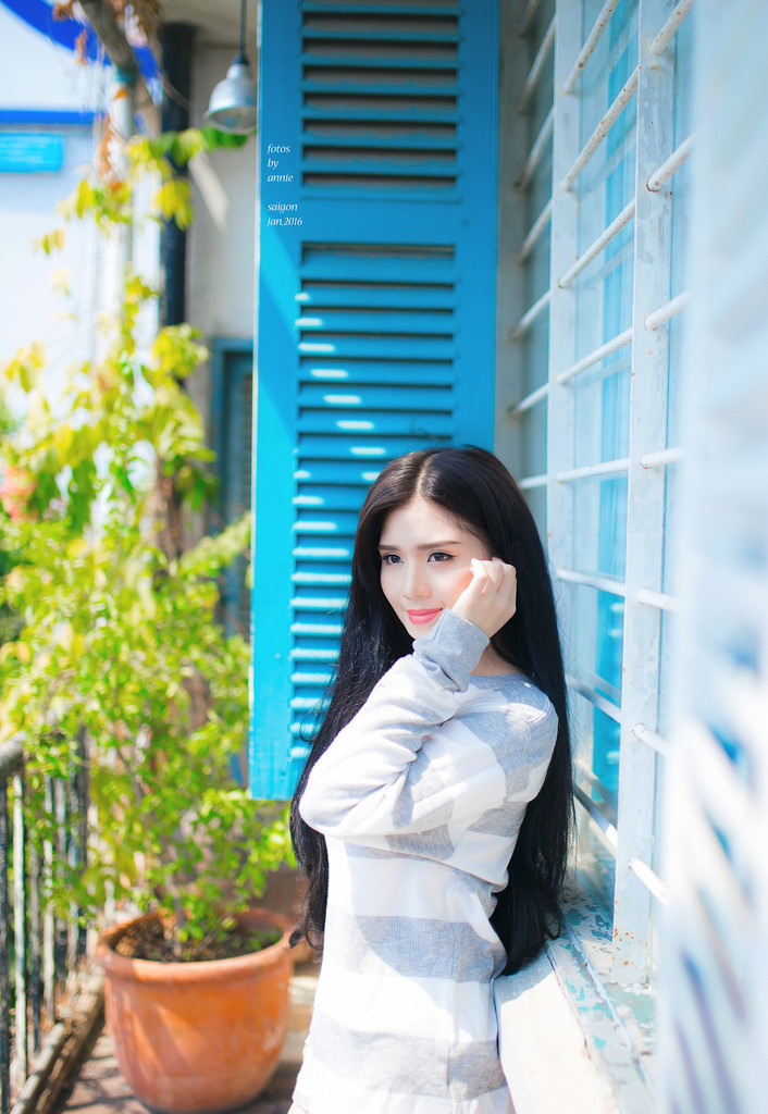 生活中的玛丽拉经典8k